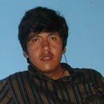 Elvis Peralta Sicos (elvisperaltasic)