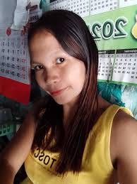 Michelle Mayor in people