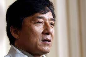 This is the official facebook page of international superstar jackie chan. Menschenrechte In China Jackie Chan Emport Demokratiebewegung Der Spiegel
