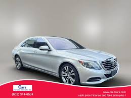 Image result for Diamond Silver 2015 S