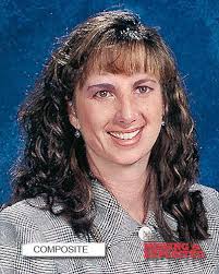 Can y'all please share and help