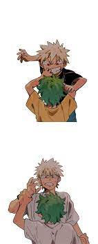 Not exactly anime, but i used to rp as tweak in the old yahoo chat. Anime Username Ideas Dev Episodesec Chrollo Lucilfer Hunter X Hunter Hunter Lucifer 10 Anime Username Ideas Haikyuu Version