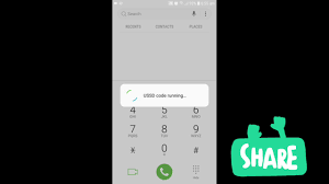 Celcom mega unlimited 2020 youtube. Cara Hentikan Langganan Digi Rm 1 Youtube