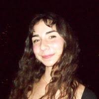 300+ perfiles de «Horwitz»