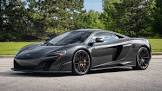 MCLAREN-675LT