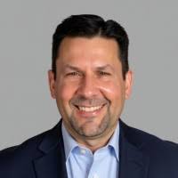 900+ "Baxter" profiles