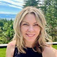 30+ "Sandi Olson" profiles