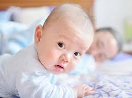 Di blog ini tersedia ribuan nama bayi laki laki keren yang tinggal anda pilih dan rangkai bagi anak laki laki papa dan jadi jika ayah bunda mencari nama bayi laki laki terlengkap dan terbaik mungkin dalam daftar nama bayi tersebut bisa ditemukan nama anak laki laki yang jarang dipakai dan unik. 100 Nama Bayi Laki Laki Islami Berawalan A Keren Dan Penuh Makna