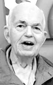 Marion Ruple Obituary (1934