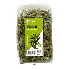 Image result for Verbena × teasii
