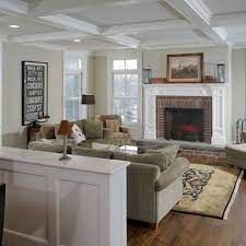 Maybe you would like to learn more about one of these? 24 Half Wall Room Dividers Ideas Half Wall Half Wall Room Divider Walls Room