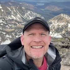 Launching "The Early Childhood Promise" book with Owl