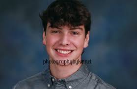 Nick Nobrega's Instagram, Twitter & Facebook