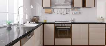 We have a huge kitchen with lots of countertop space, i like granite. The Pros And Cons Of A Limestone Countertop Impression