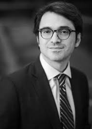 Professionals Archive