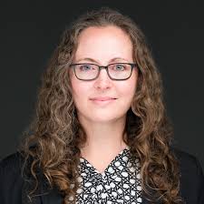 TOTAL IMPACT SUMMIT 2025: Invest in Transformative Impact