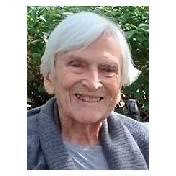 Search Patricia Staggs Obituaries and Funeral Services