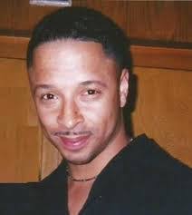 Jimmy Broussard's Instagram, Twitter & Facebook