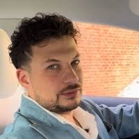 80+ "Gruja" profiles