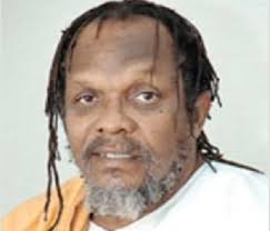 Condolences to the family and friends of Montserrat's Samuel "Styler" Ryan  first Calypso King of Antigua.