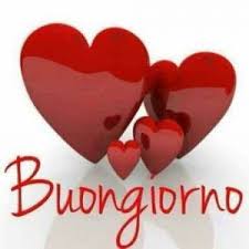 Buongiorno Amici Blog Buongiorno Buongiorno Amore Buongiorno Immagini