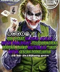 10:21 free fire factory recommended for you. Free Fire Booyah Photos Facebook