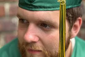 Fundraiser by The Collins Family : Help Connor go to college and pursue his  dreams!