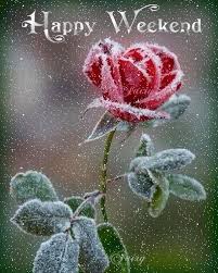 Wishing you a wonderful weekend! Sign In Happy Weekend Happy Weekend Pictures Weekend Greetings