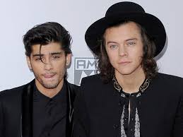 See one direction stock video clips. Everything One Direction Has Said About Each Other Since Breaking Up