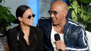 Check back for newly added tour dates from rodriguez. Michelle Rodriguez S Threat To The Fast And Furious Writers I M Not Going To Be A Slut In Front Of Millions Of People Marca