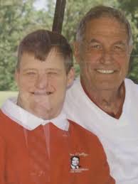 Keith Stallings Football Coach