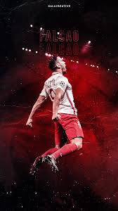 Falcao Galatasaray Hd Duvar Kagidi Iphone Android In 2020 Hd Wallpaper Iphone Falcao Iphone Wallpaper