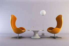 Unschlagbar die besten preise gibt es bei uns. Designer Mobel Modern Und Nachhaltig Mein Bau