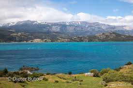 Wow general carrera lake answers | words of wonders answersподробнее. Poco Carrete Derecho Wow Lago General Carrera 9 Corte Archivo Acampar