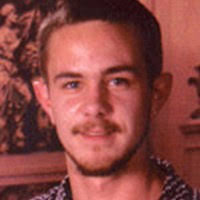 James Bricker Obituary