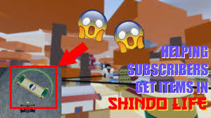 Check spelling or type a new query. Download Saiken Jin Helping People Get Scrolls Items And Jins Spirits Shindo Life In Mp4 And 3gp Codedwap
