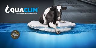 The aqua bed warmer is the safest way to heat your bed at night. Aquaclim Ultimate Bioret Agri
