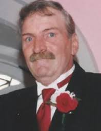 Donald G. McNabb Obituary