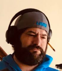 Mitchell Watson (@mitchwat81)