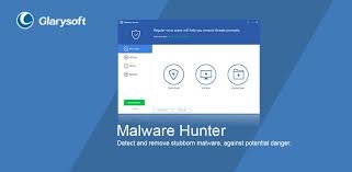 Safe you're browsing and online surfing. 20 Free Anti Malware Tools Malware Removal Tools 2021