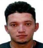 TVO Canal 23 Oficial added a new photo.