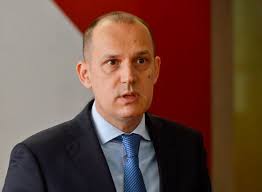 Protest mještana Crnjelova: Otimaju nam koru hljeba :: Semberija INFO ::