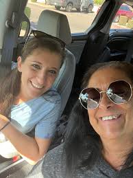 Tri County Investigations