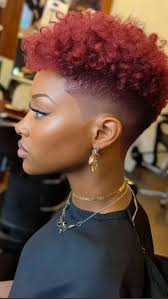 Ebony Polk (msepolk)