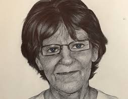 Ball Point Projects :: Photos, videos, logos, illustrations and branding ::  Behance