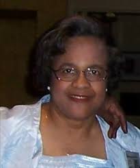 CHARLES SHARP Obituary (2012)