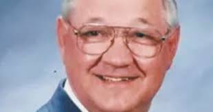 Obituary: Henry Willis Rath