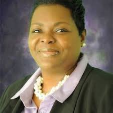 Amelia Prescott's Instagram, Twitter & Facebook