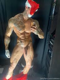 My fiance is a porn actor