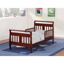 Toddler Beds Toddler Bed Childrens Bedroom Furniture Toddler Mattress